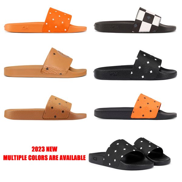 luxury shoe designer woman man slide summer indoor fashion casual printed sandal visetos leather easy to wear textured rubber slipper, Black
luxury shoe designer woman man slide summer indoor fashion casual printed sandal visetos leather easy to wear textured rubber slipper, Black