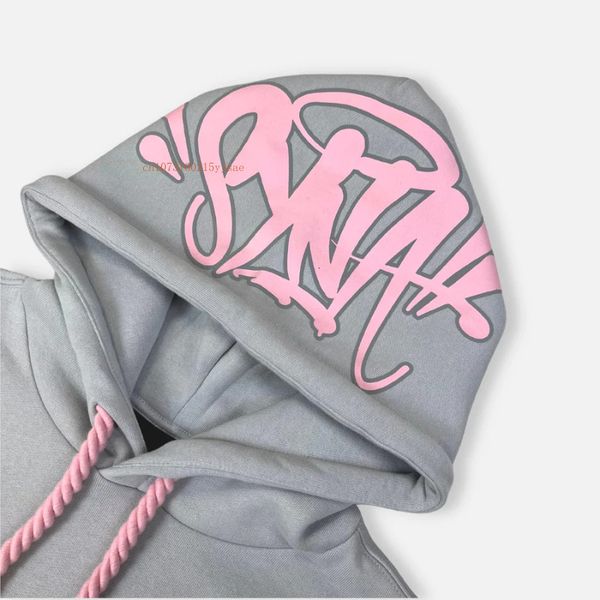 men's hoodies sweatshirts synaworld cotton sweatshirt two piece men women letters embroidery net red fashion hoodie set ins street casu, Black
men's hoodies sweatshirts synaworld cotton sweatshirt two piece men women letters embroidery net red fashion hoodie set ins street casu, Black