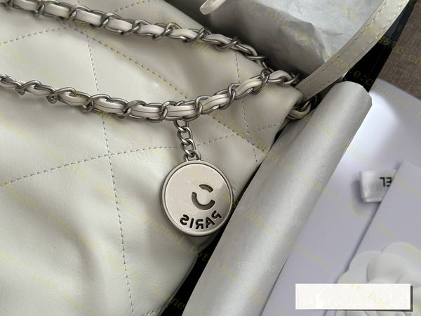 Fashion channel womens designer bag the tote bags genuine leather luxury womens handbags Perforated handbags, C3
Fashion channel womens designer bag the tote bags genuine leather luxury womens handbags Perforated handbags, C3