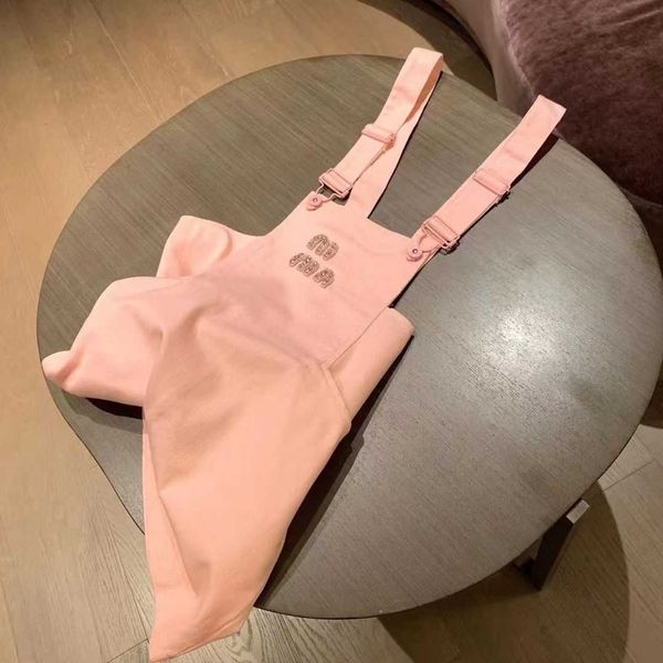 summer ladies pink letter-stick diamond cowboy strap shorts, pink cowboy strap girl college style, loose casual version, everyday fashion ev, White;black
summer ladies pink letter-stick diamond cowboy strap shorts, pink cowboy strap girl college style, loose casual version, everyday fashion ev, White;black