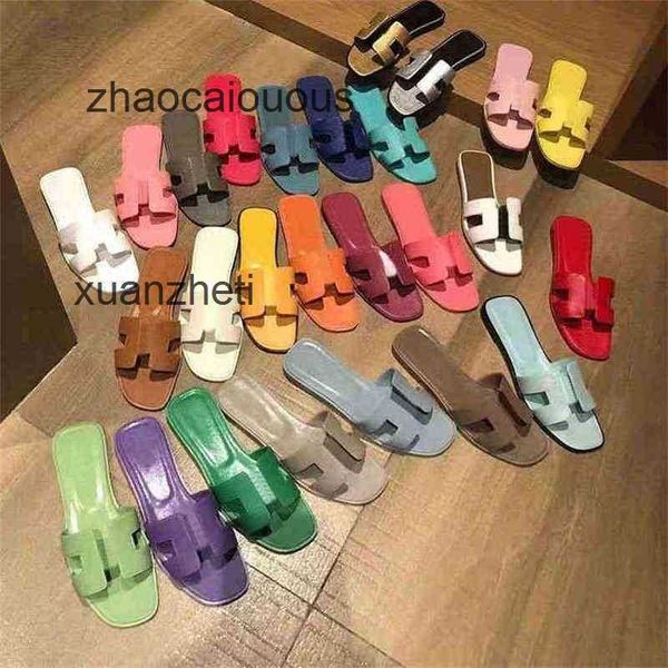 slipper h fashion designer bear shoes slipper 2023 oran genuine sandal slippers leatsummer flat slides ladies beacsandal party weddin x8dy
slipper h fashion designer bear shoes slipper 2023 oran genuine sandal slippers leatsummer flat slides ladies beacsandal party weddin x8dy