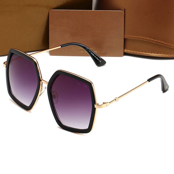 designer sunglasses large frame sunglasses men women sun glasses brand designer uv protection driving shades fishing cycling sunglasses, White;black
designer sunglasses large frame sunglasses men women sun glasses brand designer uv protection driving shades fishing cycling sunglasses, White;black