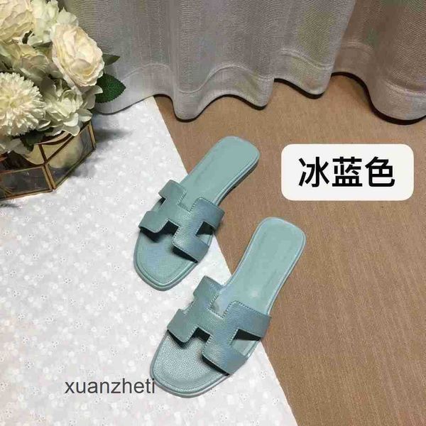 slippers summer h women's setting sandal shoes higoran bear 2023 designer slipper beacleather leisure fashion wear rhinestone flat bott
slippers summer h women's setting sandal shoes higoran bear 2023 designer slipper beacleather leisure fashion wear rhinestone flat bott