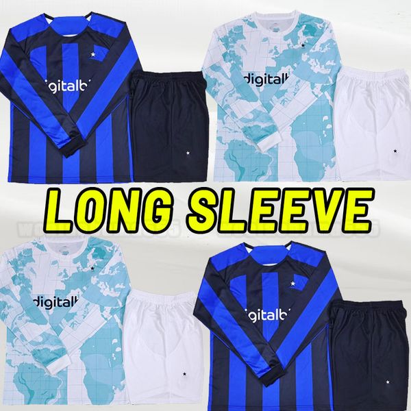 j.correa lukaku soccer jerseys 22 23 barella lautaro inters eriksen away dzeko gosens milans uniforms asllani bellanova 2022 2023 men long s, Black;yellow
j.correa lukaku soccer jerseys 22 23 barella lautaro inters eriksen away dzeko gosens milans uniforms asllani bellanova 2022 2023 men long s, Black;yellow