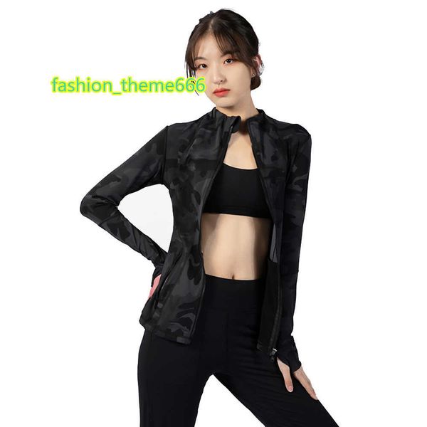 women's tracksuits yoga outfit women sportswear zipper quick dry sport jacket outwear yoga gym professional polyester snow running clot, Gray
women's tracksuits yoga outfit women sportswear zipper quick dry sport jacket outwear yoga gym professional polyester snow running clot, Gray
