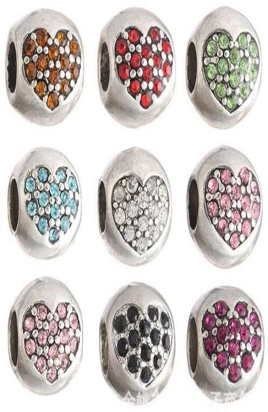 where to buy alloy jewelry accessories onlineheart love charmschildrens diy beads bracelets toysvarieties and colors for your p7473025, Black
where to buy alloy jewelry accessories onlineheart love charmschildrens diy beads bracelets toysvarieties and colors for your p7473025, Black