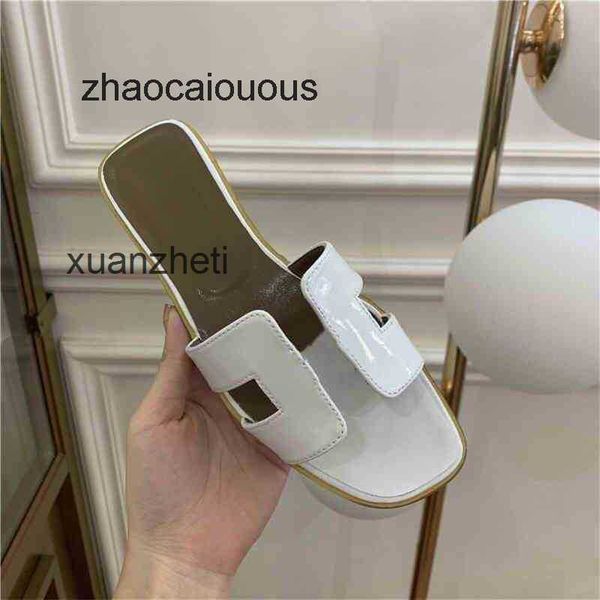 slipper designer h sandal slipper slippers 2023 bear shoes oran fashion beacclassic flat woman summer slides lady cartoon big head leat05hd
slipper designer h sandal slipper slippers 2023 bear shoes oran fashion beacclassic flat woman summer slides lady cartoon big head leat05hd