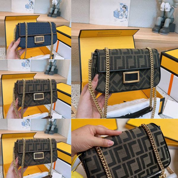 nxy designer shoulder bag women underarm handbag crossbody womens chain handbags fbag classic letter pattern purses cross body 230201
nxy designer shoulder bag women underarm handbag crossbody womens chain handbags fbag classic letter pattern purses cross body 230201
