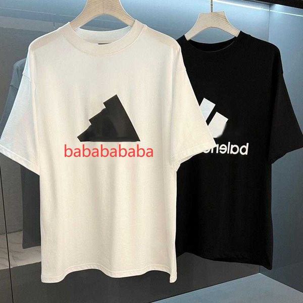 summer short sleeved tshirts men women sweatshirt bb co designer tshirt fashion printing pullover tee casual polos oversize t-shirt 4xl 5xl, White;black
summer short sleeved tshirts men women sweatshirt bb co designer tshirt fashion printing pullover tee casual polos oversize t-shirt 4xl 5xl, White;black