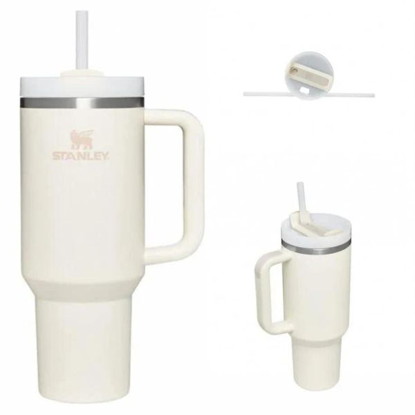 cream stanley quencher h2 0 40oz stainless steel tumblers cups with silicone handle lid and straw big capacity car mugs vacuum ins233w
cream stanley quencher h2 0 40oz stainless steel tumblers cups with silicone handle lid and straw big capacity car mugs vacuum ins233w