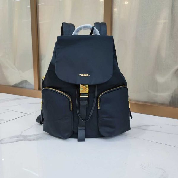 luxuries designer bag tumi tuming new men's portable voyageur bag ballistic nylon large designers handbag capacity fashion casual shoul
luxuries designer bag tumi tuming new men's portable voyageur bag ballistic nylon large designers handbag capacity fashion casual shoul