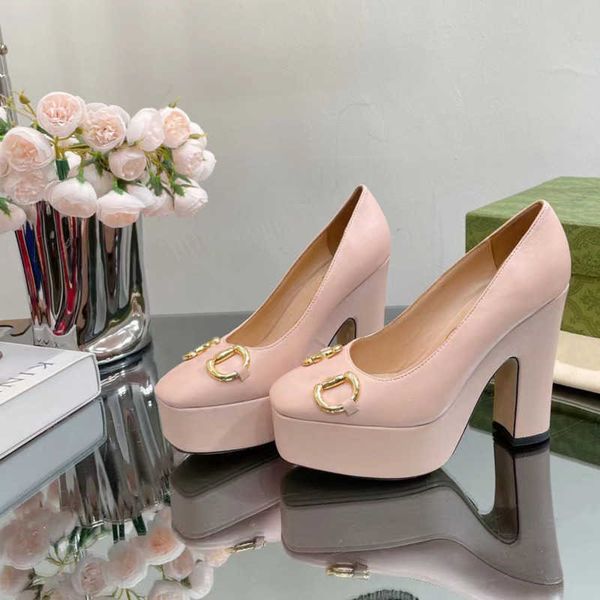 new dress shoes designer high heels women back hollow toe square toe sandals metal button decorative fashion party platform thick sole facto, Black
new dress shoes designer high heels women back hollow toe square toe sandals metal button decorative fashion party platform thick sole facto, Black