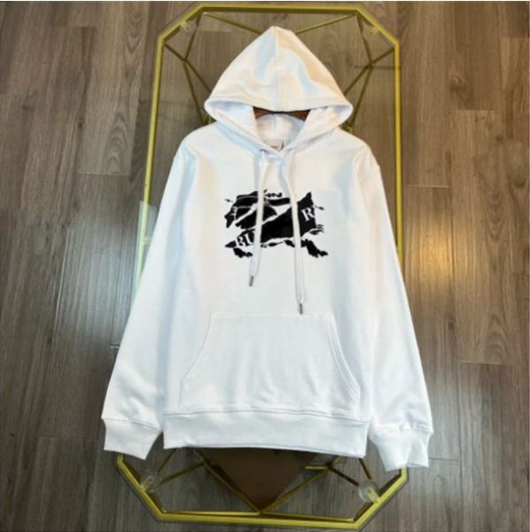 new men's hoodies embroidery shooter warm women y2k hoodies designer long sleeve hoody pullover with pants zipper up trousers, Black
new men's hoodies embroidery shooter warm women y2k hoodies designer long sleeve hoody pullover with pants zipper up trousers, Black
