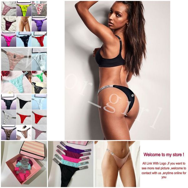 secret brand briefs&panties girl underwear botty panties and thongs multi style diamond logo briefs t-back -xl size traceless comfortable l, Red;black
secret brand briefs&panties girl underwear botty panties and thongs multi style diamond logo briefs t-back -xl size traceless comfortable l, Red;black