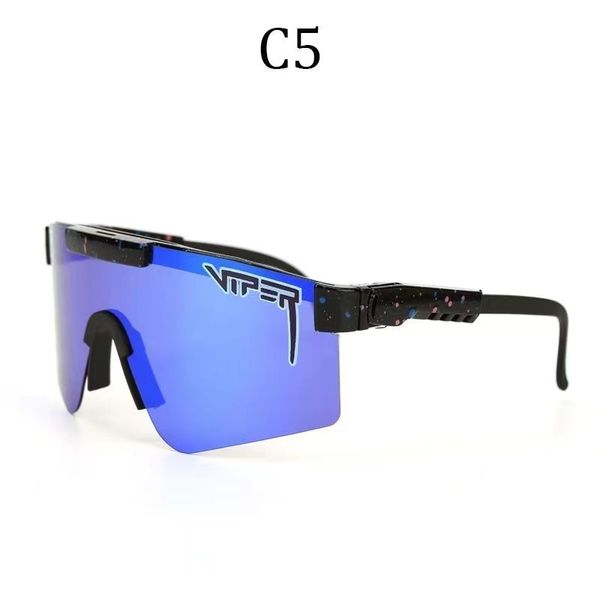 vipers sport tr90 polarized sunglasses for men/women outdoor windproof eyewear 100% uv mirrored lens gift, White;black
vipers sport tr90 polarized sunglasses for men/women outdoor windproof eyewear 100% uv mirrored lens gift, White;black