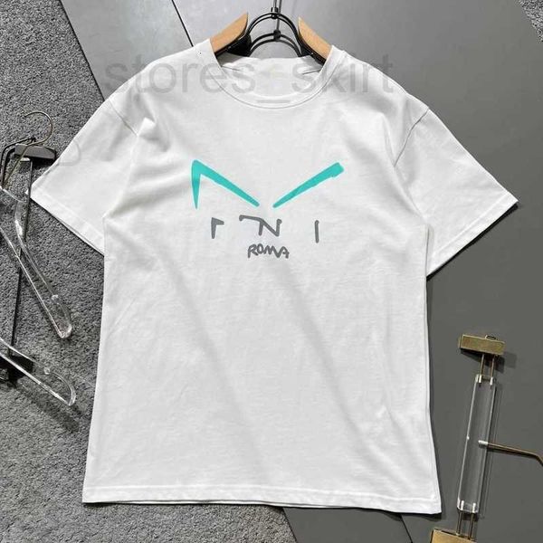 men's t-shirts designer t shirt for men women oversized summer cotton tees tide clothing luxurys short sleeve fashion apparel 5xl ihpk, White;black
men's t-shirts designer t shirt for men women oversized summer cotton tees tide clothing luxurys short sleeve fashion apparel 5xl ihpk, White;black