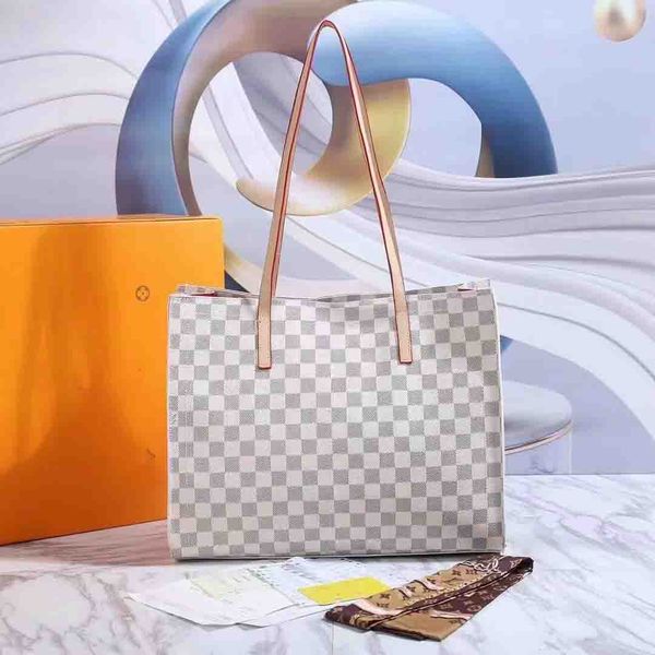 designer printed handbag luxury wallet crossbody bag women's handbag shoulder bag designer handbag women's girl printed classic
designer printed handbag luxury wallet crossbody bag women's handbag shoulder bag designer handbag women's girl printed classic