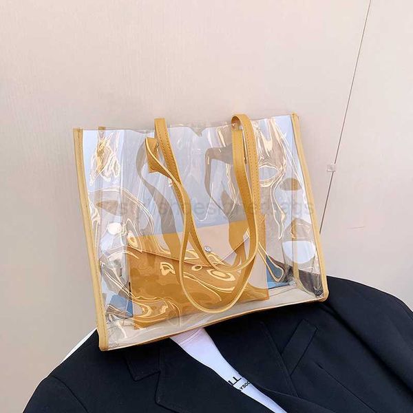totes totes female bags for women luxury designer handbags simple korean fashion pvc ladies large capacity casual shopper women's bagst
totes totes female bags for women luxury designer handbags simple korean fashion pvc ladies large capacity casual shopper women's bagst
