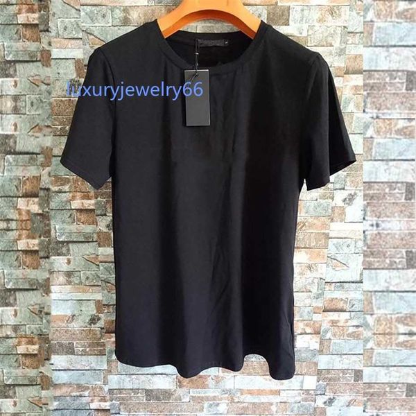 men's t-shirts mens t shirts men's letter printing tees designer tshirts womens skateboard short sleeve casual tshirts, White;black
men's t-shirts mens t shirts men's letter printing tees designer tshirts womens skateboard short sleeve casual tshirts, White;black