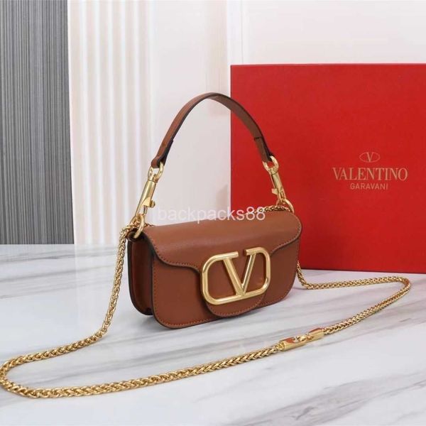 luxurys designer handbag women bags mini chain minimalist underarm handheld shoulder crossbody tote bag qz2h
luxurys designer handbag women bags mini chain minimalist underarm handheld shoulder crossbody tote bag qz2h