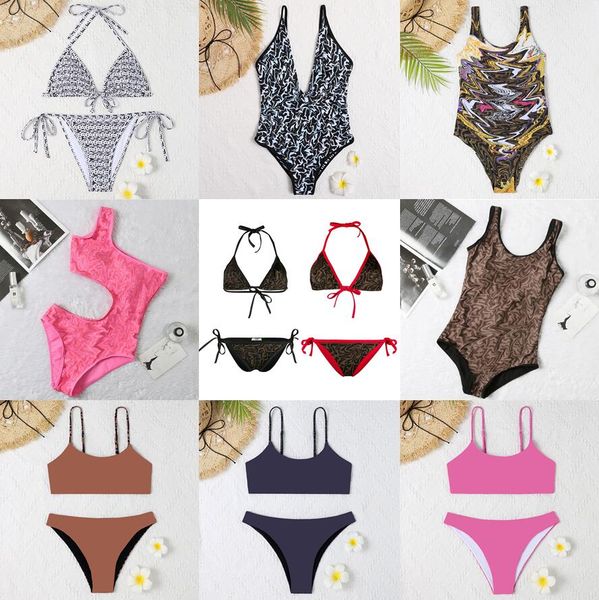 womens swimwear f designer swimsuit solid bikini set textile low waist bathing suits beach wear swimming suit bikinis women one piece, White;black
womens swimwear f designer swimsuit solid bikini set textile low waist bathing suits beach wear swimming suit bikinis women one piece, White;black