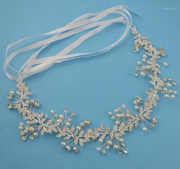 baroque rose gold flower leaf wedding hair accessories crown pearls women forehead headpiece hair jewelry bridal headband tiaras16874777, Golden;silver
baroque rose gold flower leaf wedding hair accessories crown pearls women forehead headpiece hair jewelry bridal headband tiaras16874777, Golden;silver