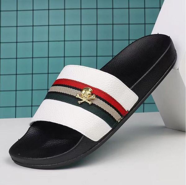 shoes for men slides lightweight soft flip flops summer slippers brand fashion home indoor house slippers man slides designer, Black
shoes for men slides lightweight soft flip flops summer slippers brand fashion home indoor house slippers man slides designer, Black