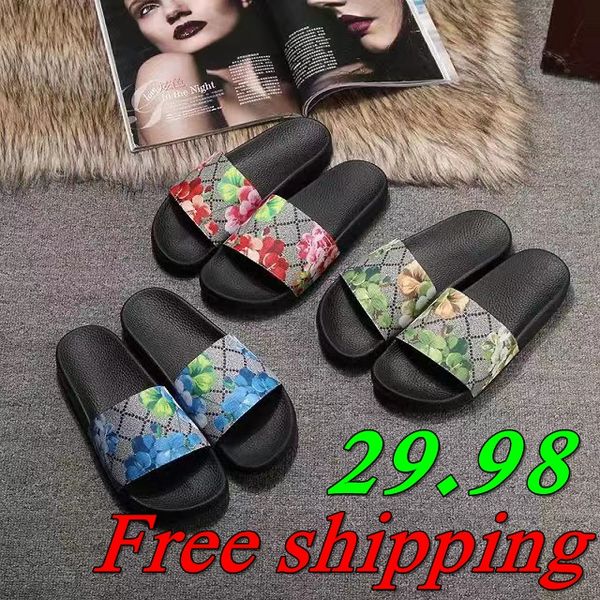 2023 mens womens slipper slippers summer rubber sandals beach slide fashion scuffs three-dimensional font indoor shoes size 35-48, Black
2023 mens womens slipper slippers summer rubber sandals beach slide fashion scuffs three-dimensional font indoor shoes size 35-48, Black