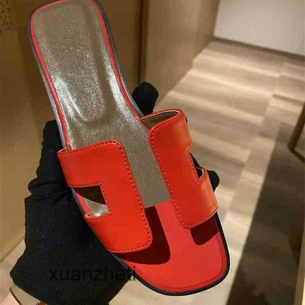 summer shoes women slipper slippers beacslide classic oran sandals cow designers leather flip flops heels ladies fashion orange cut-out scu
summer shoes women slipper slippers beacslide classic oran sandals cow designers leather flip flops heels ladies fashion orange cut-out scu