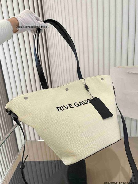 fashion designer bag luxury handbag women bag shoulder bag vintage bag straw bag tote bag crossbody bag holiday travel bag shopping bag styl
fashion designer bag luxury handbag women bag shoulder bag vintage bag straw bag tote bag crossbody bag holiday travel bag shopping bag styl