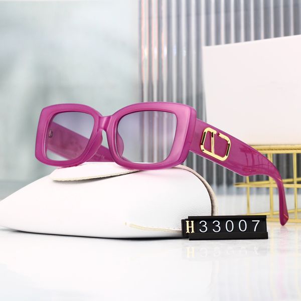 luxury sunglasses 33007 designer sun glasses men women outdoor classic shade eyewear fashion brand eyeglasses multiple style beach drivers a, White;black
luxury sunglasses 33007 designer sun glasses men women outdoor classic shade eyewear fashion brand eyeglasses multiple style beach drivers a, White;black