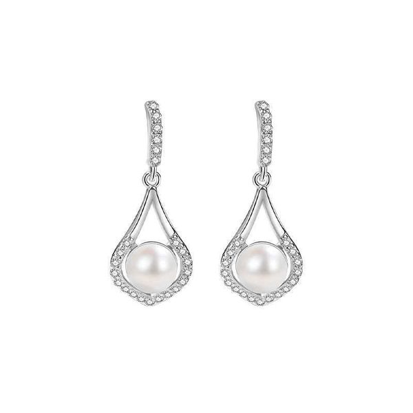 ring accessories diamond luxury designer necklace flowers clover bangle women fine 925 sterling silver jewelry natural freshwater pearl dang
ring accessories diamond luxury designer necklace flowers clover bangle women fine 925 sterling silver jewelry natural freshwater pearl dang