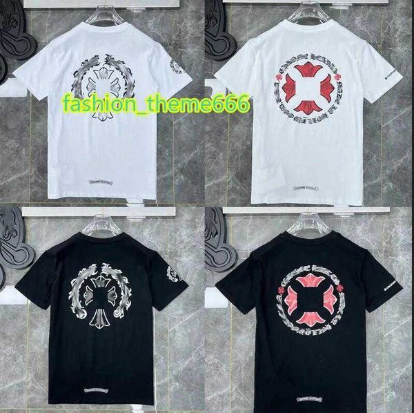 men's t-shirts classics mens t shirts heart brand crew neck chromes short sleeves tees ch t-shirts sweater casual horseshoe sanskrit c, White;black
men's t-shirts classics mens t shirts heart brand crew neck chromes short sleeves tees ch t-shirts sweater casual horseshoe sanskrit c, White;black