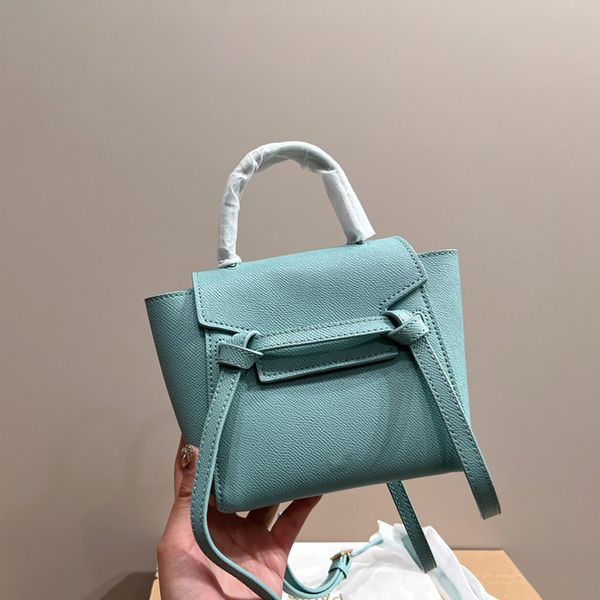 classic pico belt bag grained nano calfskin designer clutch bags womens luxury leather flap shoulder tote handbags fashion vintage cross bod
classic pico belt bag grained nano calfskin designer clutch bags womens luxury leather flap shoulder tote handbags fashion vintage cross bod