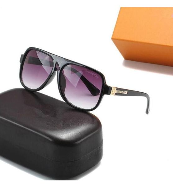 2023classic sunglasses women brand designer vintage round frame sun glasses l9012 female male uv400, White;black
2023classic sunglasses women brand designer vintage round frame sun glasses l9012 female male uv400, White;black