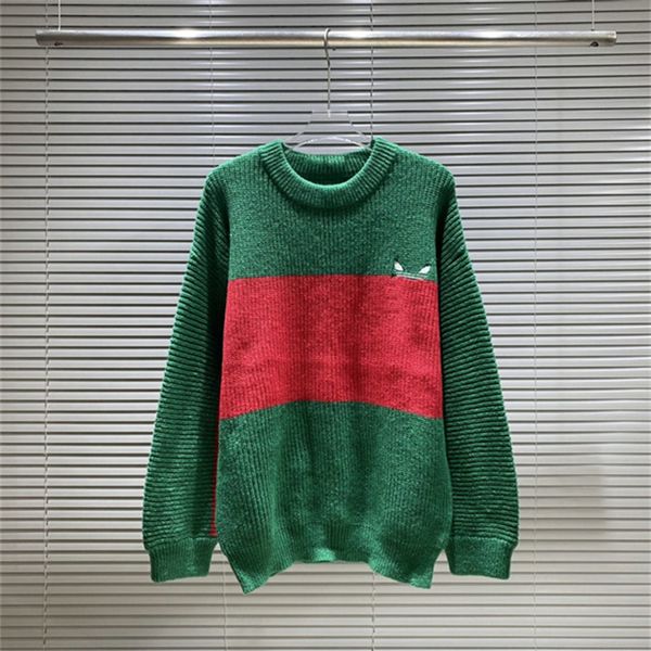 2023 mens hoodie fashion men designer hoody streetwear sweater man women hoodies skateboards pullover casual sweatshirt clothes asian size s, White;black
2023 mens hoodie fashion men designer hoody streetwear sweater man women hoodies skateboards pullover casual sweatshirt clothes asian size s, White;black