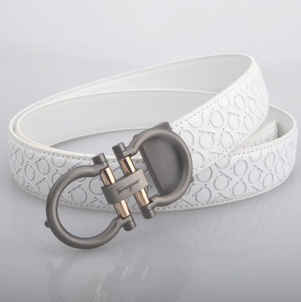 belts for women designer mens belts 3.5cm width belt brand buckle belt luxury belts genuine leather belts ceinture bb simon belt classic men, Black;brown
belts for women designer mens belts 3.5cm width belt brand buckle belt luxury belts genuine leather belts ceinture bb simon belt classic men, Black;brown
