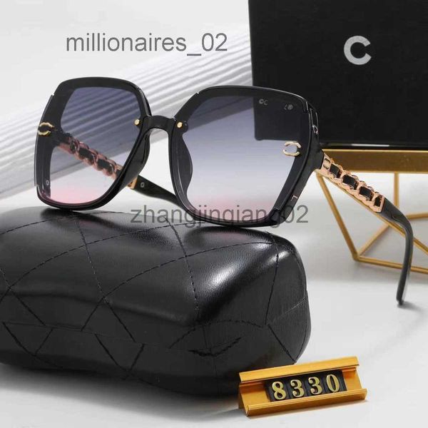 designer channel sunglasses cycle luxurious fashion sports polarize sunglass men women vintage baseball beach driving black grey goggle roun, White;black
designer channel sunglasses cycle luxurious fashion sports polarize sunglass men women vintage baseball beach driving black grey goggle roun, White;black