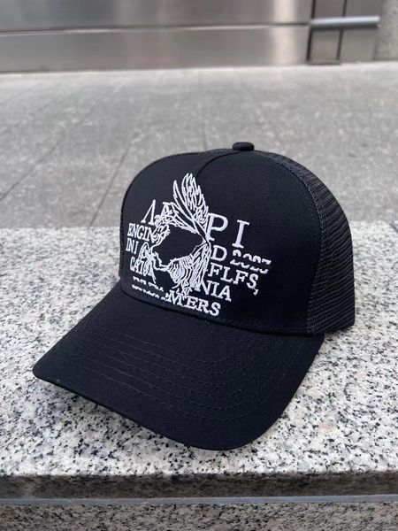 2023 men baseballhat designer baseball cap female summer casual hundred take sun protection sun hat 000, Blue;gray
2023 men baseballhat designer baseball cap female summer casual hundred take sun protection sun hat 000, Blue;gray