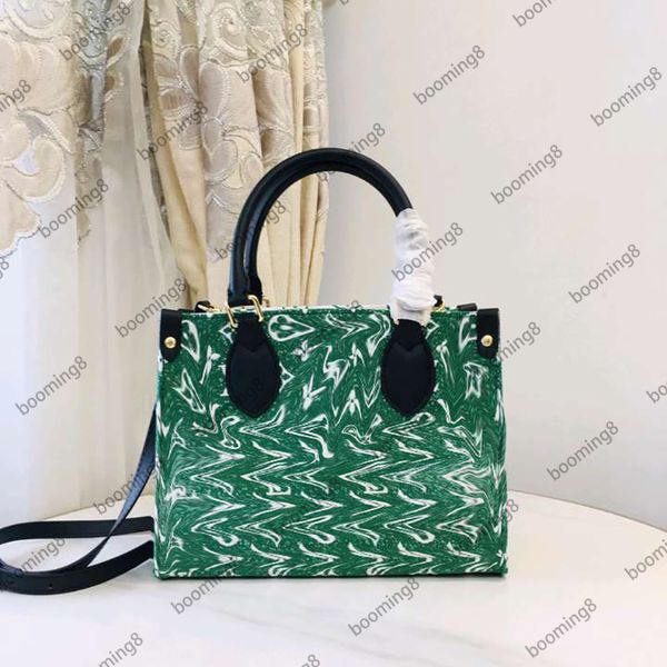 the tote bag lady famous designer handbags shopping bag with small coin purse fashion tote handbags large capacity shoulder bags embossed cr
the tote bag lady famous designer handbags shopping bag with small coin purse fashion tote handbags large capacity shoulder bags embossed cr