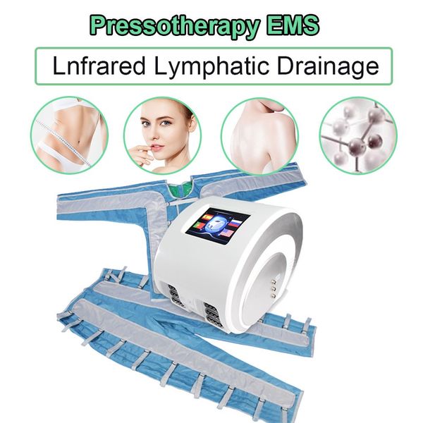 professional 24 airbags automatic cycle full body massager 3 in 1 presoterapia pressotherapy air pressure lymphatic drainage detox body slim
professional 24 airbags automatic cycle full body massager 3 in 1 presoterapia pressotherapy air pressure lymphatic drainage detox body slim