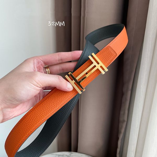 designer belt for women men fashion business casual golden silver steel buckle male chastity fashion mens belt width 3.2cm, Black;brown
designer belt for women men fashion business casual golden silver steel buckle male chastity fashion mens belt width 3.2cm, Black;brown