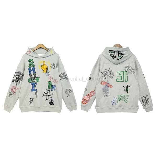 mens hoodies designer rhude hoodie women letter print long sleeve fashion 100% cashmere men women sweatshirts hip hop hoodies luxury sweatsh, Black
mens hoodies designer rhude hoodie women letter print long sleeve fashion 100% cashmere men women sweatshirts hip hop hoodies luxury sweatsh, Black