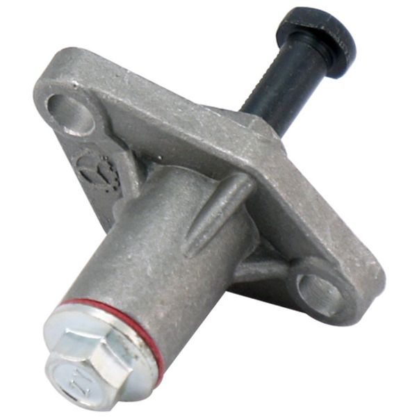 170m.14.1a linhai 250 260 300 400 520 chain tensioner for linhai yamaha keeway jinlang feishen scooter atv
170m.14.1a linhai 250 260 300 400 520 chain tensioner for linhai yamaha keeway jinlang feishen scooter atv