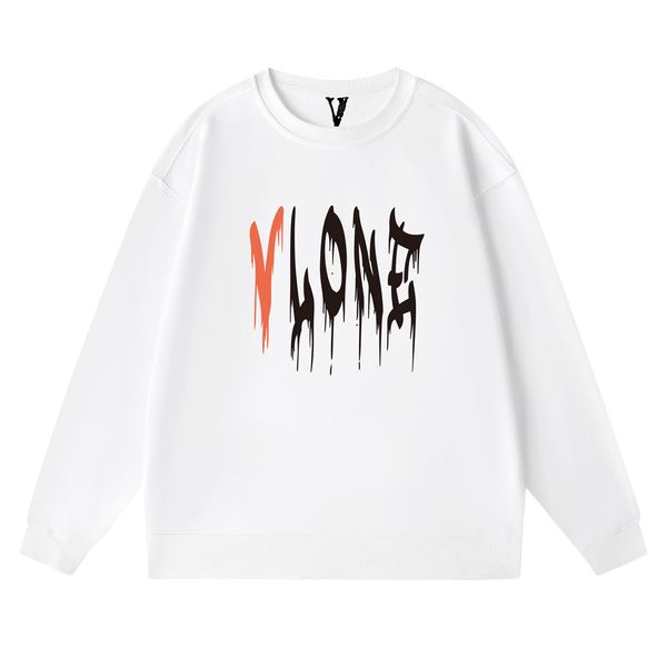 new mens designer hoodie designer fashion clothe woman white hoodie tech fleece hoodie off white hoodie brand men hoodies man clothes, Black
new mens designer hoodie designer fashion clothe woman white hoodie tech fleece hoodie off white hoodie brand men hoodies man clothes, Black