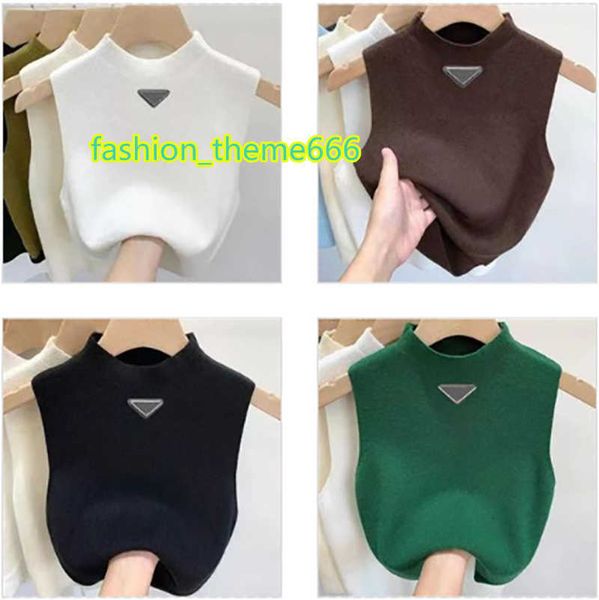women's t-shirt women's t-shirt bikini knitted t-shirt regular short vest cotton knitted vest embroidered shorts designer suit spo, White
women's t-shirt women's t-shirt bikini knitted t-shirt regular short vest cotton knitted vest embroidered shorts designer suit spo, White