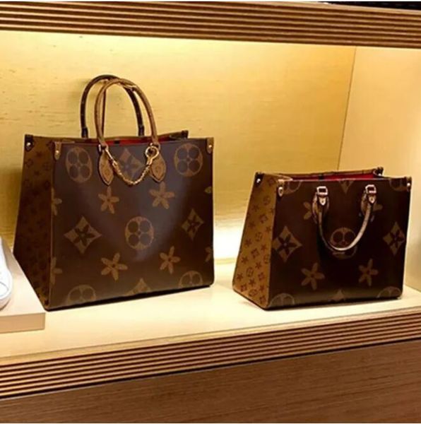 designer tote bags women handbag brown flower luxury onthego handbags ladies pvc leather shoulder bag female purse embroidered shopping bags
designer tote bags women handbag brown flower luxury onthego handbags ladies pvc leather shoulder bag female purse embroidered shopping bags