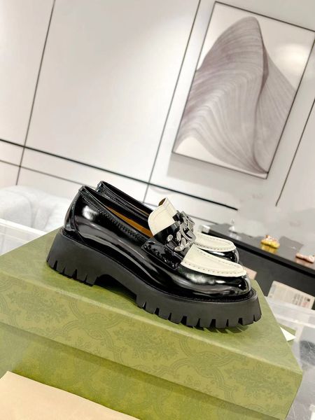2023 latest dress shoes luxury designer classic letter clasp buckle men women loafers 100% cowhide snakeskin flat heel lefu shoe 35-42 40-45, Black
2023 latest dress shoes luxury designer classic letter clasp buckle men women loafers 100% cowhide snakeskin flat heel lefu shoe 35-42 40-45, Black