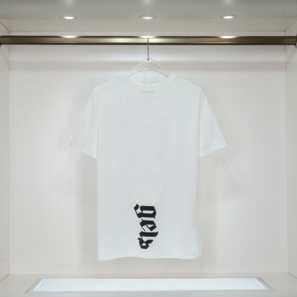 designer t shirt mens shirt men's t-shirts design t-shirt men tshirt spring summer for shirts men black tees vacation sleeve casual let, White;black
designer t shirt mens shirt men's t-shirts design t-shirt men tshirt spring summer for shirts men black tees vacation sleeve casual let, White;black
