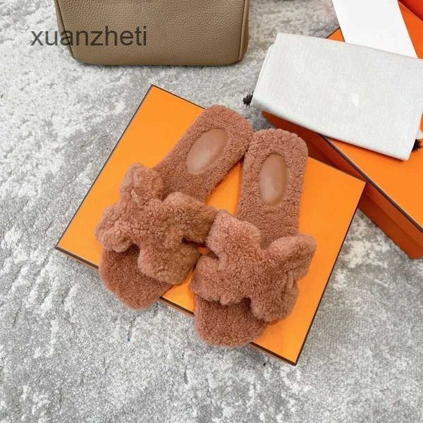 winter h net slippers bear sandal oran 2023 dsigner slipper shoes designer furry red teddy wool slippers women lamb fur one piece flat botto
winter h net slippers bear sandal oran 2023 dsigner slipper shoes designer furry red teddy wool slippers women lamb fur one piece flat botto